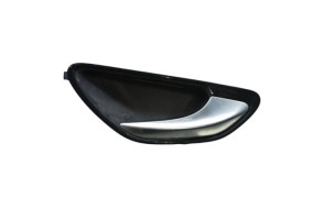 Poignee interieur arriere droit MERCEDES CLASSE GLC 253 Photo n°1