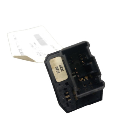 Commande retroviseurs SUZUKI SWIFT 3