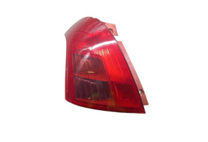 Feu arriere principal gauche (feux) SUZUKI SWIFT 3 Photo n°2