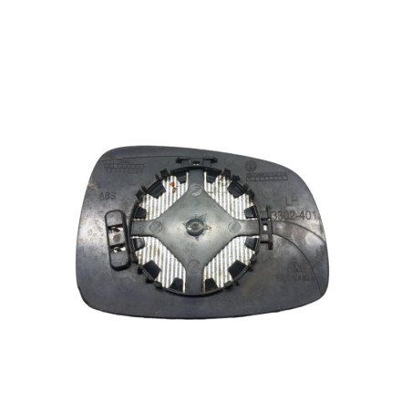 Glace retroviseur gauche SUZUKI SWIFT 3