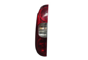 Feu arriere principal gauche (feux) FIAT DOBLO 1 Photo n°3