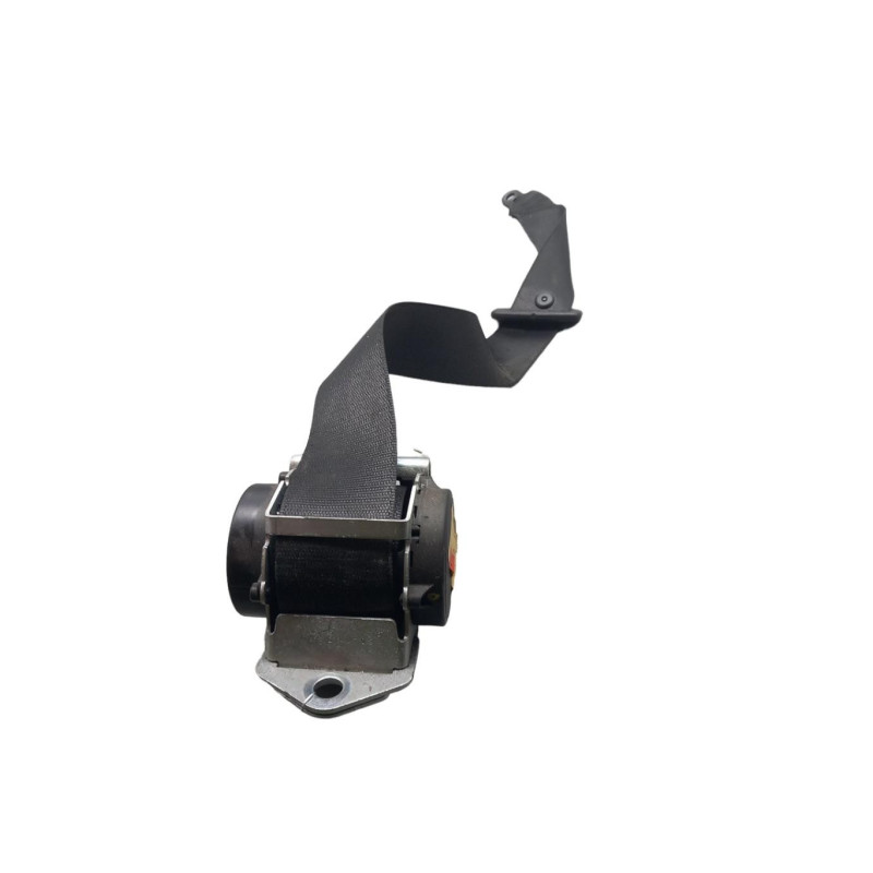 Ceinture arriere droit BMW SERIE 1 E87 Photo n°1