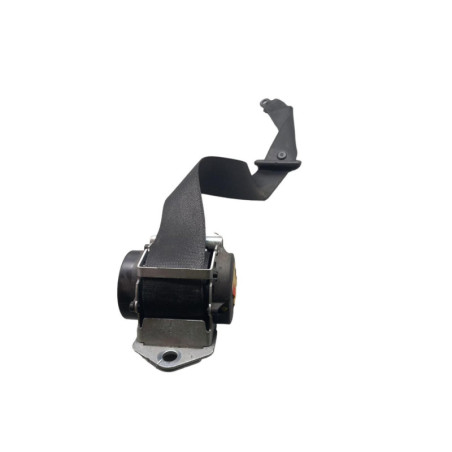 Ceinture arriere droit BMW SERIE 1 E87