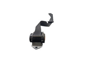 Ceinture arriere droit BMW SERIE 1 E87 Photo n°1