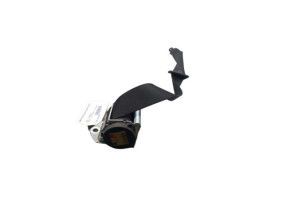 Ceinture arriere droit BMW SERIE 1 E87 Photo n°2