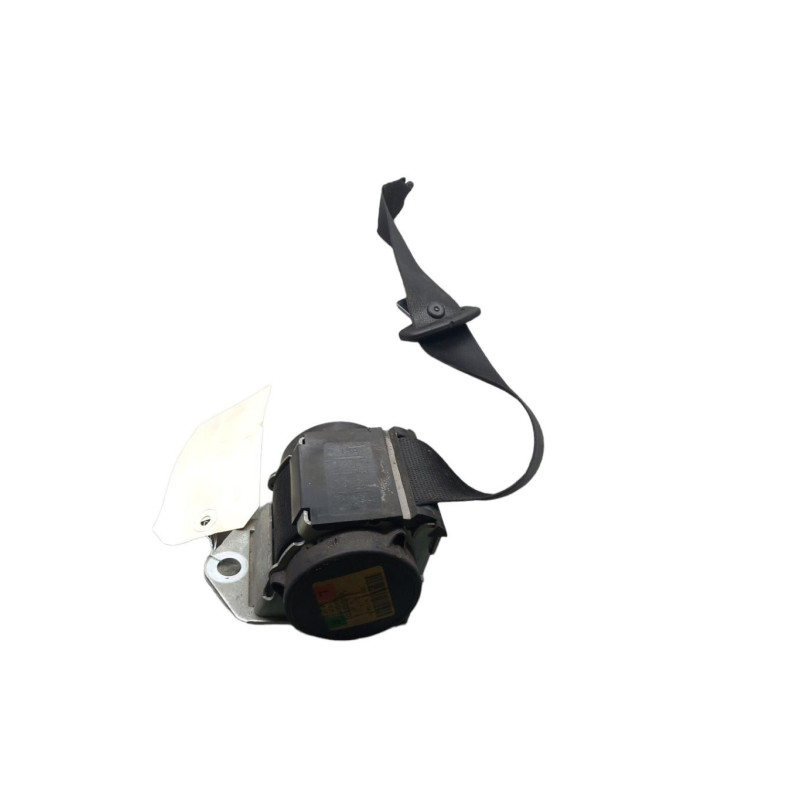 Ceinture arriere gauche BMW SERIE 1 E87 Photo n°1
