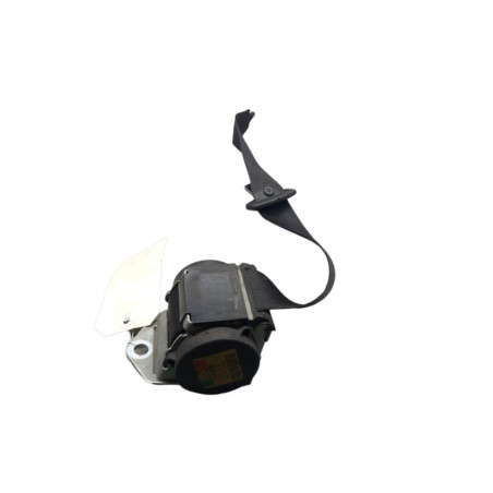 Ceinture arriere gauche BMW SERIE 1 E87