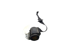 Ceinture arriere gauche BMW SERIE 1 E87 Photo n°1