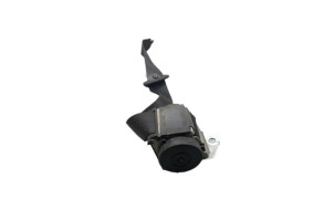 Ceinture arriere gauche BMW SERIE 1 E87 Photo n°3