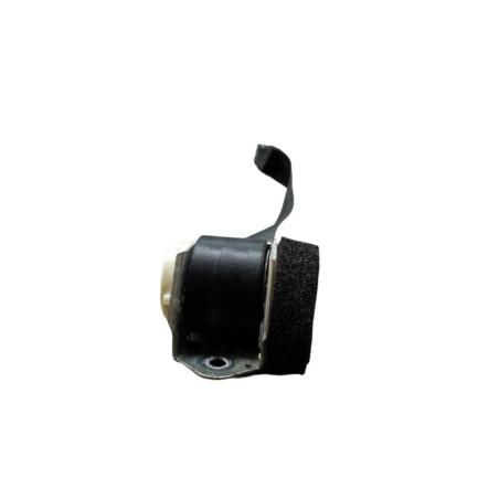 Ceinture arriere droit FORD FIESTA 6