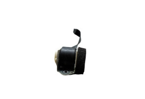 Ceinture arriere droit FORD FIESTA 6 Photo n°1