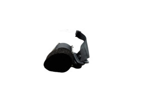 Ceinture arriere droit FORD FIESTA 6 Photo n°2