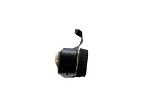 Ceinture arriere droit FORD FIESTA 6 Photo n°3