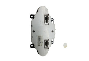 Commande chauffage FORD FIESTA 6 Photo n°2