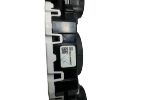 Commande chauffage FORD FIESTA 6 Photo n°3