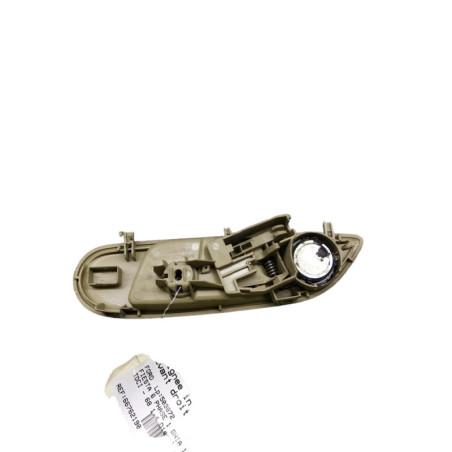 Poignee interieur avant droit FORD FIESTA 6