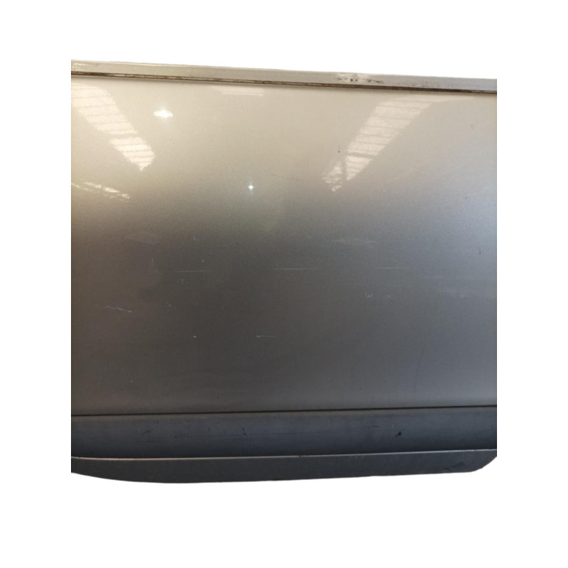 Porte arriere droit RENAULT ESPACE 3 Photo n°1