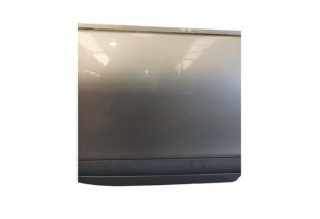 Porte arriere droit RENAULT ESPACE 3 Photo n°1