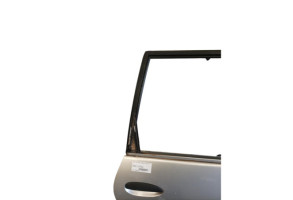 Porte arriere droit RENAULT ESPACE 3 Photo n°2