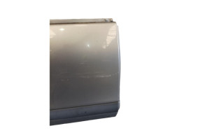 Porte arriere droit RENAULT ESPACE 3 Photo n°3