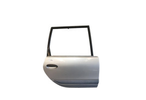 Porte arriere droit RENAULT ESPACE 3 Photo n°4
