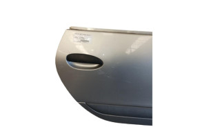 Porte arriere droit RENAULT ESPACE 3 Photo n°5