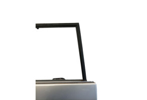 Porte arriere droit RENAULT ESPACE 3 Photo n°6