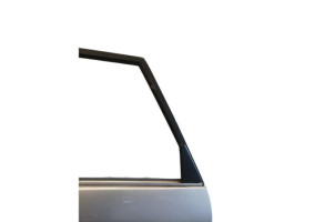 Porte avant droit RENAULT ESPACE 3 Photo n°2