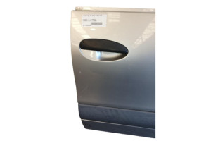 Porte avant droit RENAULT ESPACE 3 Photo n°4
