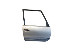 Porte avant droit RENAULT ESPACE 3 Photo n°5