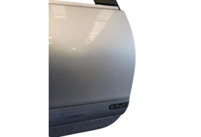 Porte avant droit RENAULT ESPACE 3 Photo n°6
