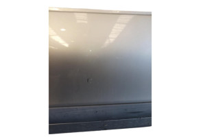 Porte avant droit RENAULT ESPACE 3 Photo n°7