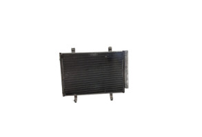 Radiateur clim SUZUKI SWIFT 4 Photo n°1