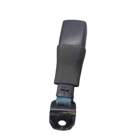 Attache ceinture arriere gauche SUZUKI SWIFT 4