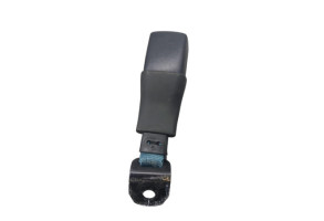 Attache ceinture arriere gauche SUZUKI SWIFT 4 Photo n°1