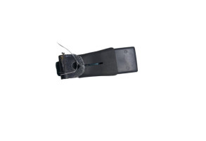 Attache ceinture arriere gauche SUZUKI SWIFT 4 Photo n°2