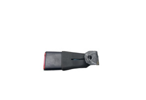 Attache ceinture arriere gauche SUZUKI SWIFT 4 Photo n°4
