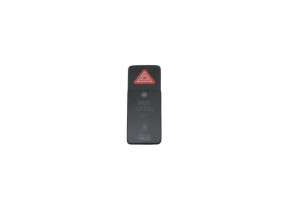 Bouton de warning SUZUKI SWIFT 4 Photo n°4