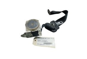 Ceinture arriere droit SUZUKI SWIFT 4 Photo n°1