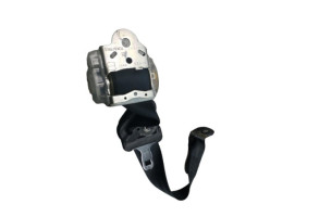 Ceinture arriere droit SUZUKI SWIFT 4 Photo n°2