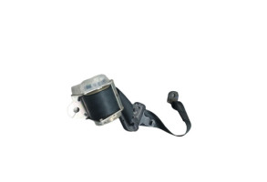 Ceinture arriere droit SUZUKI SWIFT 4 Photo n°3
