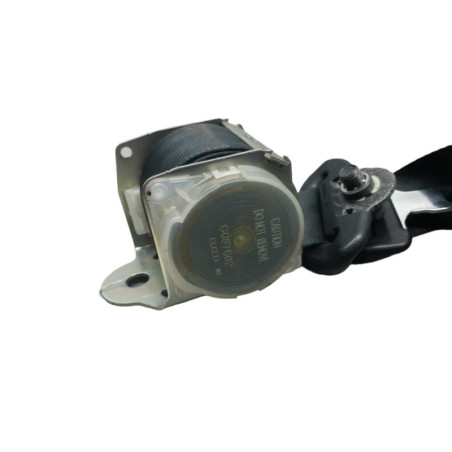 Ceinture arriere gauche SUZUKI SWIFT 4