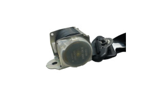 Ceinture arriere gauche SUZUKI SWIFT 4 Photo n°1