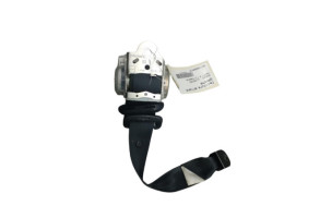 Ceinture arriere gauche SUZUKI SWIFT 4 Photo n°2