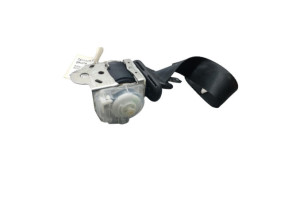 Ceinture arriere gauche SUZUKI SWIFT 4 Photo n°3