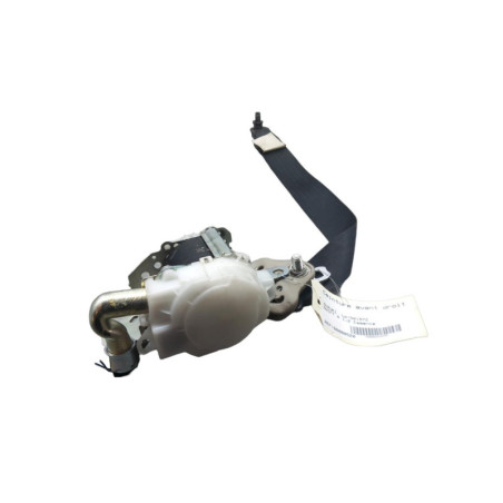 Ceinture avant droit SUZUKI SWIFT 4
