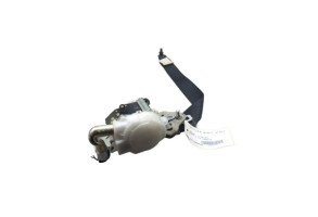 Ceinture avant droit SUZUKI SWIFT 4 Photo n°1