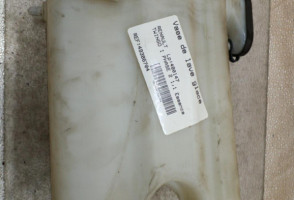 Vase de lave glace RENAULT TWINGO 1