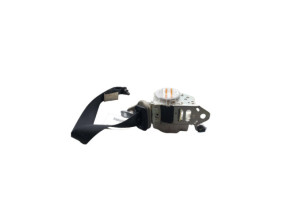 Ceinture avant droit SUZUKI SWIFT 4 Photo n°2