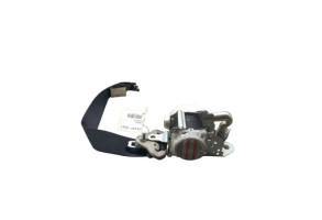 Ceinture avant droit SUZUKI SWIFT 4 Photo n°3